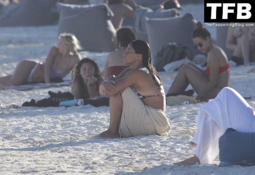 Michelle Rodriguez
