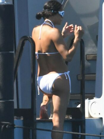 Michelle Rodriguez
