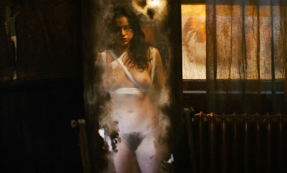 Michelle Rodriguez