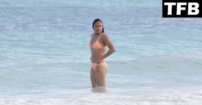 Michelle Rodriguez