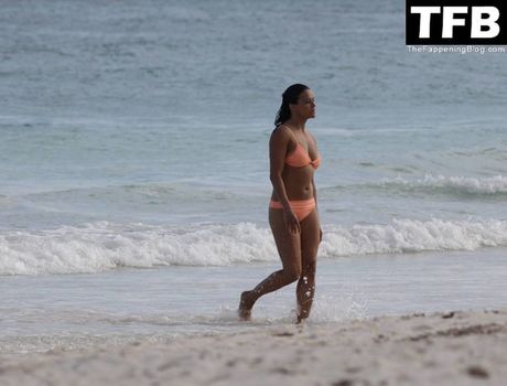 Michelle Rodriguez