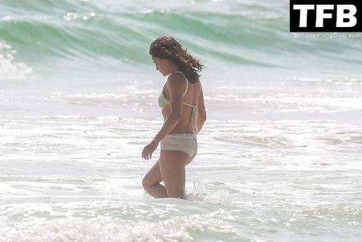 Michelle Rodriguez
