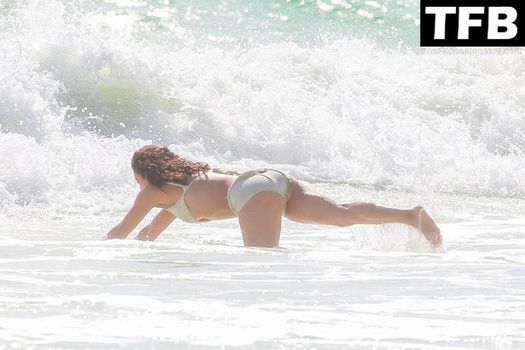 Michelle Rodriguez
