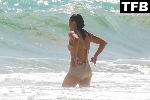 Michelle Rodriguez
