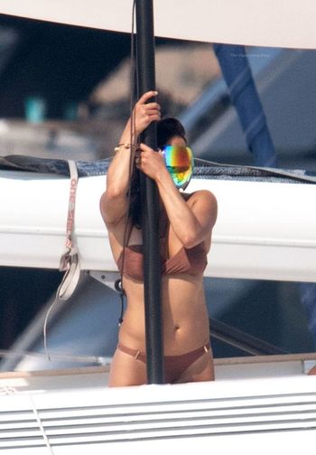 Michelle Rodriguez