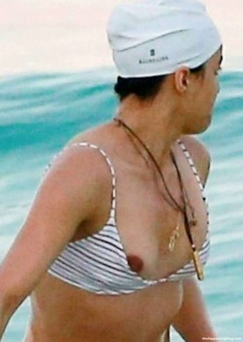 Michelle Rodriguez