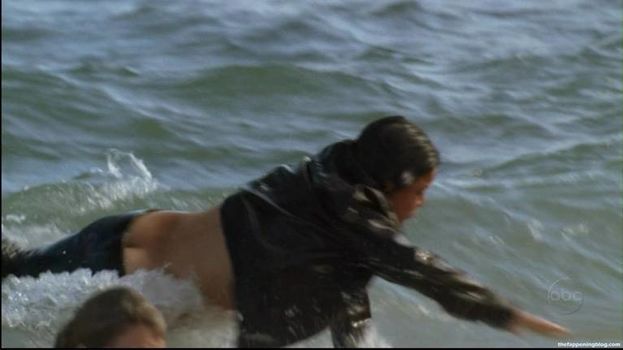 Michelle Rodriguez