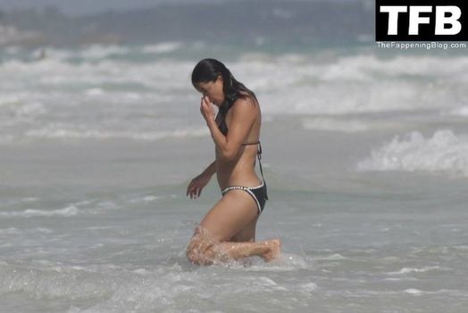 Michelle Rodriguez