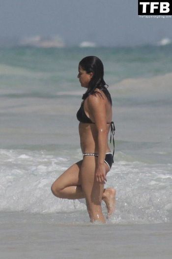 Michelle Rodriguez