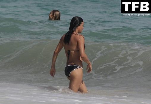 Michelle Rodriguez