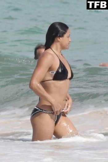 Michelle Rodriguez