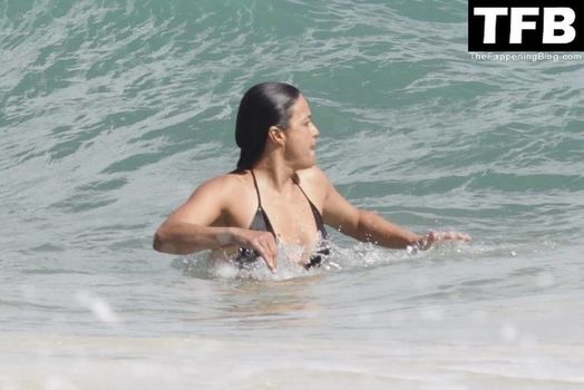 Michelle Rodriguez