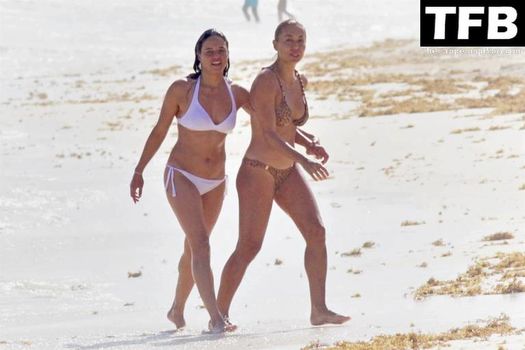 Michelle Rodriguez