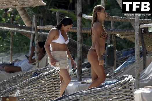 Michelle Rodriguez