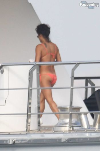 Michelle Rodriguez
