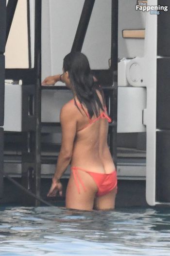 Michelle Rodriguez