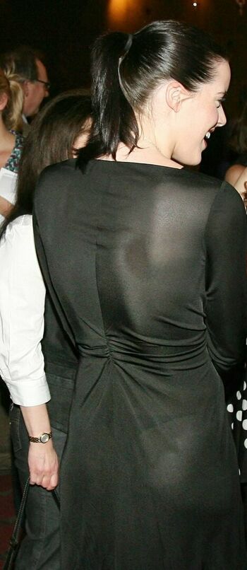 Michelle Ryan