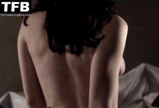 Michelle Ryan