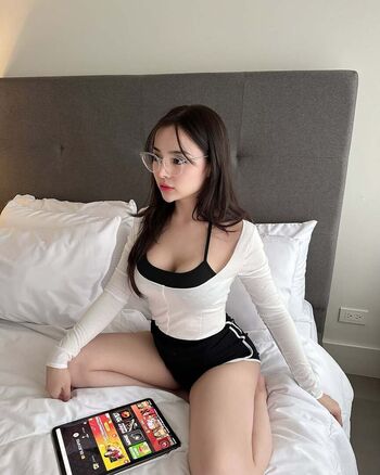 Michelle Ryu