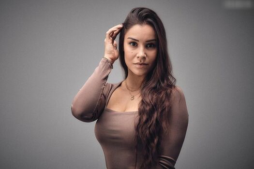 Michelle Timm