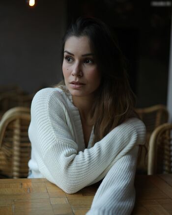 Michelle Timm