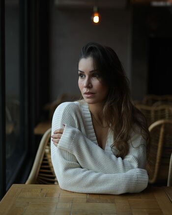 Michelle Timm