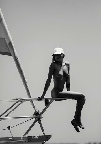 Michelle Weisstuch