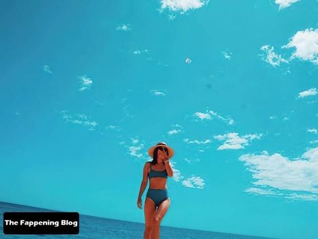 Michelle Wie