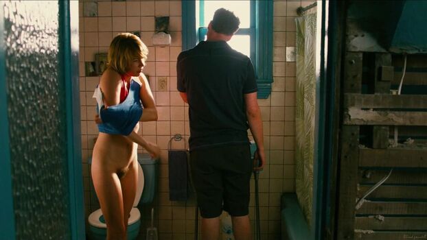 Michelle Williams