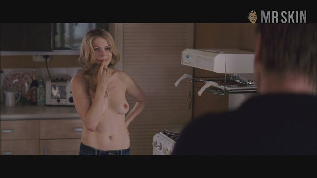 Michelle Williams