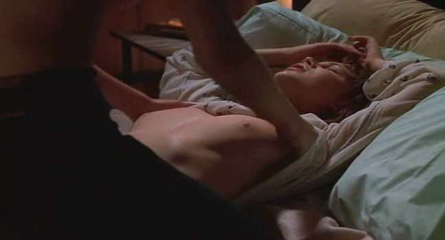 Michelle Williams
