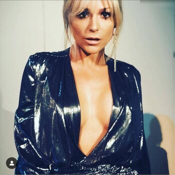 Michelle