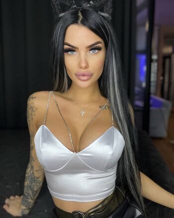 michelle6_9