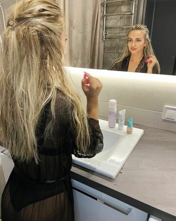 michelleerisee_vip