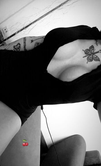 michellegrxw