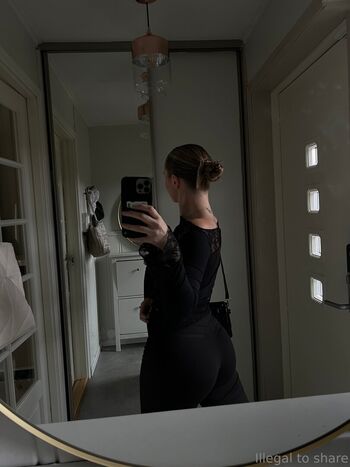 michellehaugee