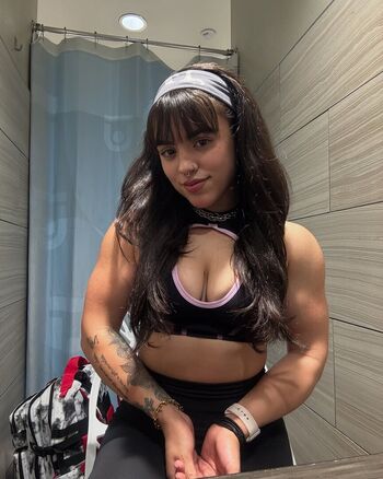 michellellamascorona