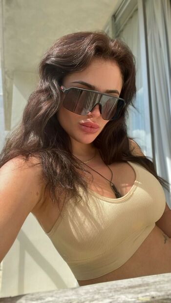 MichelleStayWild