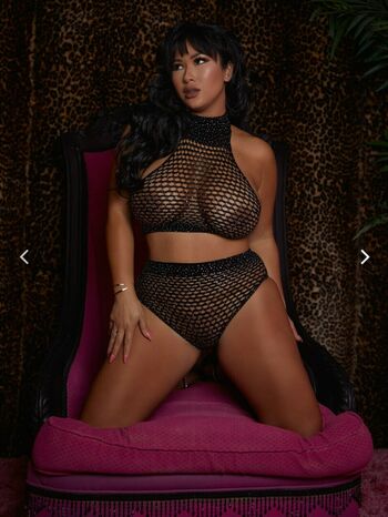 michelletheceo