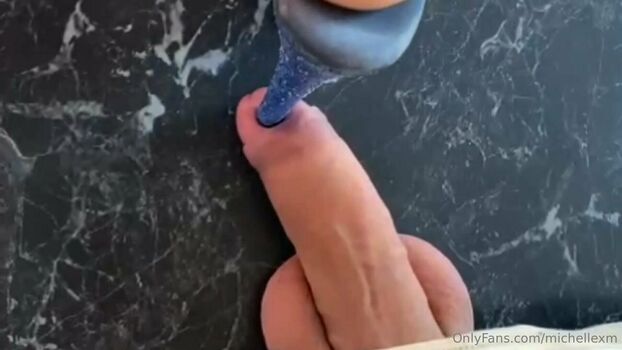 michellexm