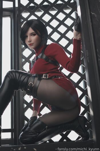Michi Kyunn