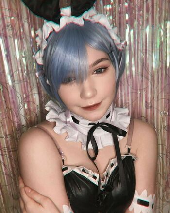 Michi Kyunn
