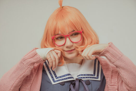Michi Kyunn