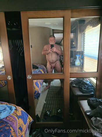 micktoz42