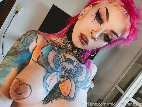 mickybottenberg