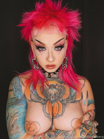 mickybottenberg
