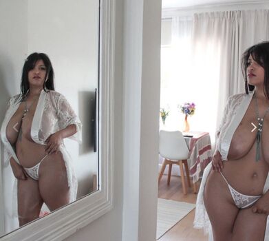 Mickyla Goslett