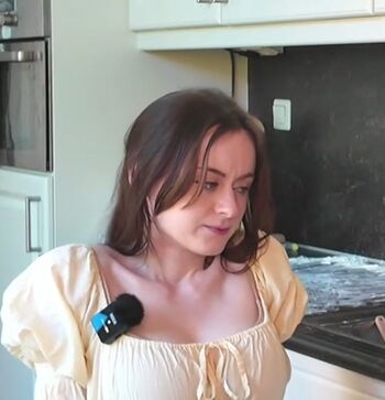 micromads