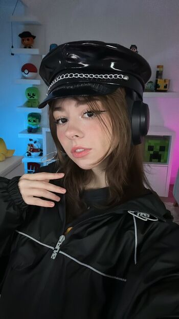 Mictia00