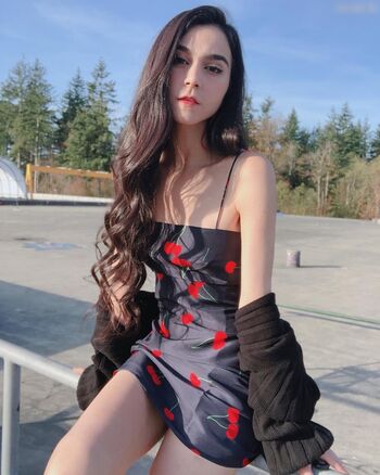 Midnababy